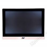 LTV-DND-166-03