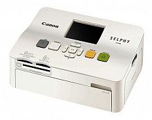 Canon SELPHY CP780 (3501B002)