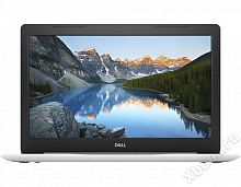 Dell Inspiron 5570-5826