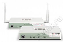 Fortinet FWF-50E-BDL-980-12