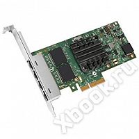 Fujitsu S26361-F4610-E204