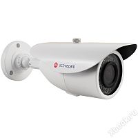 ActiveCam AC-A253IR3