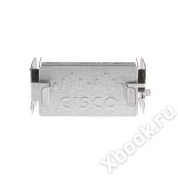 Cisco Systems FPR9K-NM-BLANK=