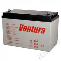 Ventura GPL 12-100