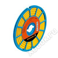 Weidmuller 1568251687