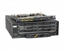 Cisco 7206VXR-NPE-G2