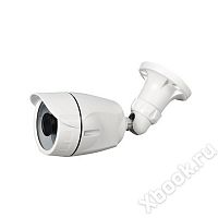 AltCam ICF22IR