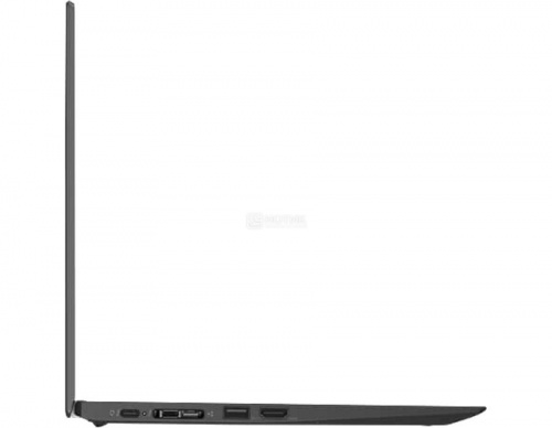 Lenovo ThinkPad X1 Carbon 6 20KH003BRT выводы элементов