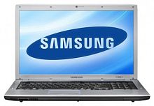 Samsung R730-JT03