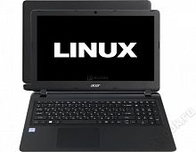 Acer Extensa EX2540-31PH NX.EFHER.035