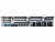 Dell EMC R730-ACXU-004 вид сверху