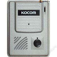 Kocom KC-MC35