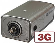 Beward B1001-3G