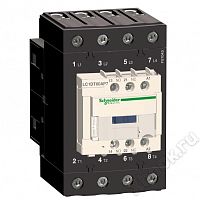 Schneider Electric LC1DT60AP7
