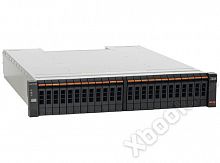 Lenovo 6195LEF