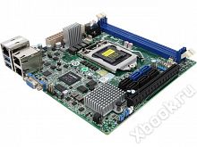 TYAN S7066GM3NR