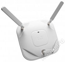 Cisco Systems AIR-SAP1602E-R-K9
