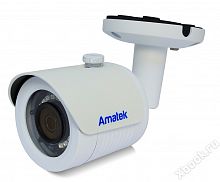 Amatek AC-IS403A(2,8)