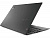 Lenovo ThinkPad X1 Carbon 6 20KH003BRT вид сверху