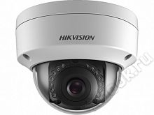 HikVision DS-2CD2122FWD-IS (6mm)