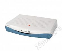RAD Data Communications FOM-E1T1/48/SF3