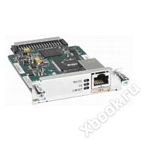 Cisco Systems HWIC-1CE1T1-PRI=