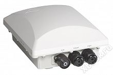 Ruckus Wireless 901-7782-WW01