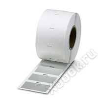 Phoenix contact 817112