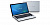 Sony VAIO VPC-Z11X9R Silver вид боковой панели