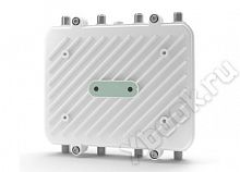 Extreme Networks AP-8163-66S40-WR