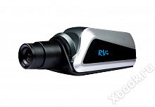 RVi-IPC21DNL