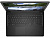 Dell Latitude 5290-6771 вид сверху