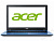 Acer Aspire 3 A315-51-54VT NX.GS6ER.003 вид спереди