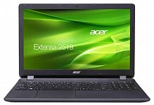 Acer Extensa EX2519-C9WU