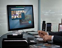 Polycom 5150-69963-100