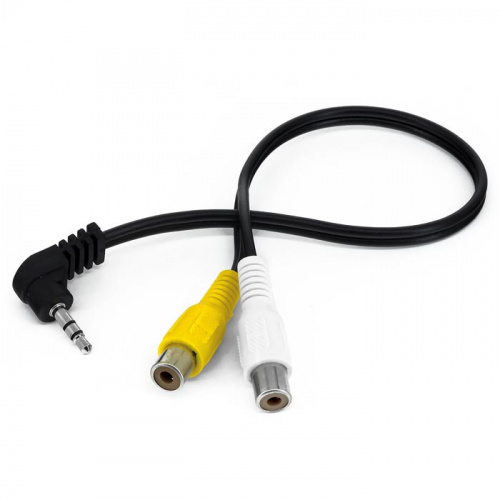 Proline DF-KIT938R 