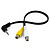 Proline DF-KIT938R 