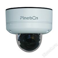 Pinetron PNC-IV2A