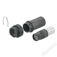 Weidmuller 1079750000