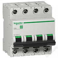 Schneider Electric M9F17420