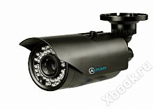 AltCam ICV21IR