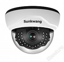 Sunkwang SK-D300IRD/HD21 (2,8-12)