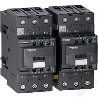 Schneider Electric LC2D40ABNE