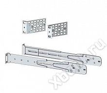 Cisco Systems CPS-HDD3TI2F214