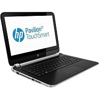 HP PAVILION TouchSmart 11-e100sr  (F5B63EA)