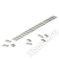 Weidmuller 1712500001