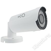 OCO Pro OP-2340V-ASD Ivideon