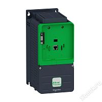 Schneider Electric ATV930U15N4Z