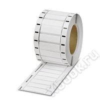 Phoenix contact 801026