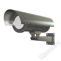 Тахион ТВК-194 IP (AXIS P1365)